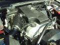 2008 Colorado LT Crew Cab #16