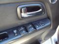 2008 Colorado LT Crew Cab #17