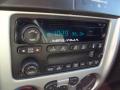 2008 Colorado LT Crew Cab #19