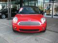 2010 Cooper Hardtop #3