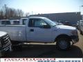 2010 F150 XL Regular Cab 4x4 #3