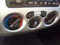 2008 Colorado LT Crew Cab #20