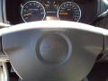 2008 Colorado LT Crew Cab #21
