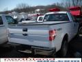 2010 F150 XL Regular Cab 4x4 #4