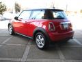 2010 Cooper Hardtop #6