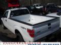 2010 F150 XL Regular Cab 4x4 #6
