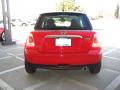2010 Cooper Hardtop #7