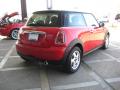 2010 Cooper Hardtop #8