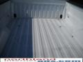 2010 F150 XL Regular Cab 4x4 #8
