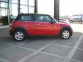 2010 Cooper Hardtop #9