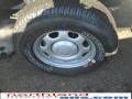 2010 F150 XL Regular Cab 4x4 #9