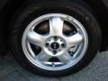 2010 Cooper Hardtop #10