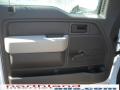 2010 F150 XL Regular Cab 4x4 #10