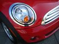 2010 Cooper Hardtop #11