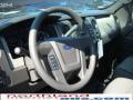 2010 F150 XL Regular Cab 4x4 #11