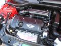 2010 Cooper Hardtop #12