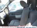 2010 F150 XL Regular Cab 4x4 #12