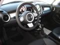 2010 Cooper Hardtop #13