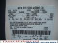 2010 F150 XL Regular Cab 4x4 #13