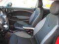 2010 Cooper Hardtop #14