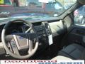 2010 F150 XL Regular Cab 4x4 #14