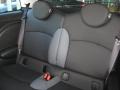 2010 Cooper Hardtop #15