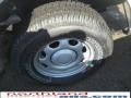 2010 F150 XL Regular Cab 4x4 #15
