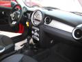 2010 Cooper Hardtop #16