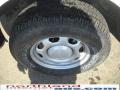 2010 F150 XL Regular Cab 4x4 #16