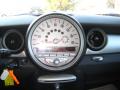 2010 Cooper Hardtop #17