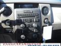 2010 F150 XL Regular Cab 4x4 #17