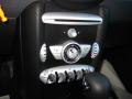 2010 Cooper Hardtop #18