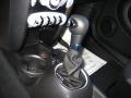 2010 Cooper Hardtop #19