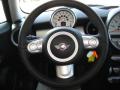 2010 Cooper Hardtop #20