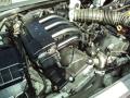2005 300  #16