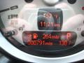 2010 Cooper Hardtop #21