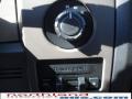 2010 F150 XL Regular Cab 4x4 #18