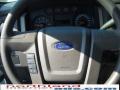 2010 F150 XL Regular Cab 4x4 #19