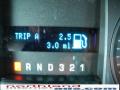 2010 F150 XL Regular Cab 4x4 #20