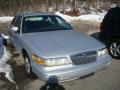 1997 Grand Marquis GS #1