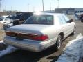 1997 Grand Marquis GS #2