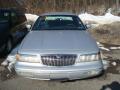 1997 Grand Marquis GS #3