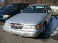 1997 Grand Marquis GS #4