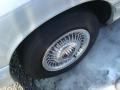 1997 Grand Marquis GS #5