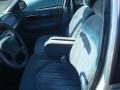 1997 Grand Marquis GS #6