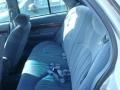1997 Grand Marquis GS #7