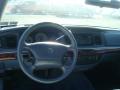 1997 Grand Marquis GS #8