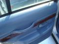 1997 Grand Marquis GS #9