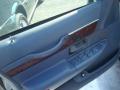 1997 Grand Marquis GS #10