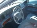 1997 Grand Marquis GS #11